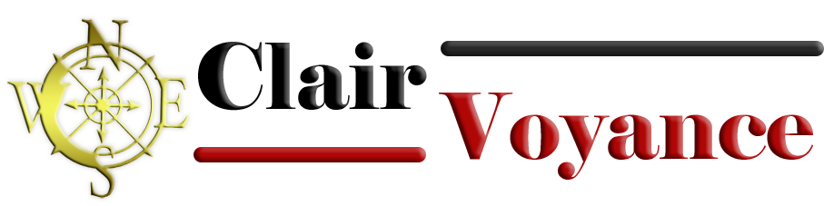 Clairvoyance E-Learning