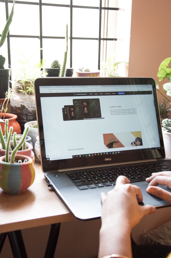 Lorem ipsum dolor sit amet